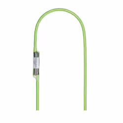 Edelrid 739330604990, Vert, Polyester, 600 mm, 1 pièce(s), Allemagne