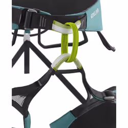Edelrid Sendero - Vue supplémentaire 5