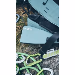 Edelrid Sendero - Vue supplémentaire 8