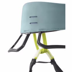 Edelrid Sendero - Vue supplémentaire 10