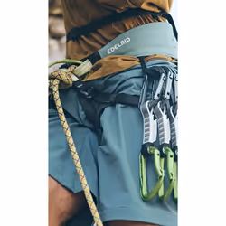 Edelrid Sendero - Vue supplémentaire 6