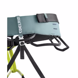 Edelrid Sendero - Vue supplémentaire 9