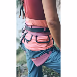 Edelrid Autana - Vue supplémentaire 10