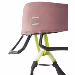 Edelrid Autana - Vue supplémentaire 11