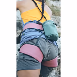 Edelrid Autana - Vue supplémentaire 4