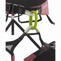 Edelrid Autana - Vue supplémentaire 5