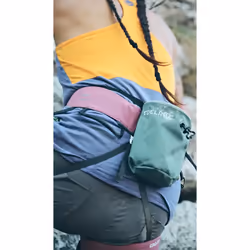 Edelrid Autana - Vue supplémentaire 6