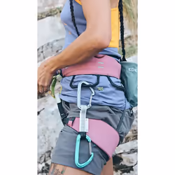 Edelrid Autana - Vue supplémentaire 8
