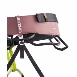 Edelrid Autana - Vue supplémentaire 9