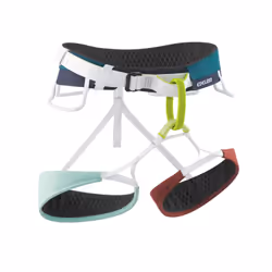 Harnais escalade Edelrid Moe 3R