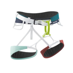Harnais escalade Edelrid Moe 3R