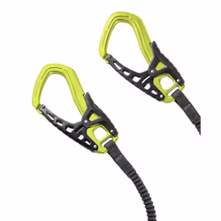 Edelrid CABLE COMFORT TRI - Vue supplémentaire 2