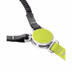 Edelrid CABLE COMFORT TRI - Vue supplémentaire 3