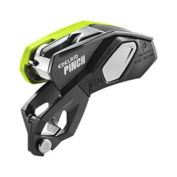 Assureur escalade Edelrid Pinch