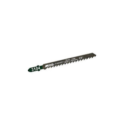3104-BOIS-BOSCH lames de