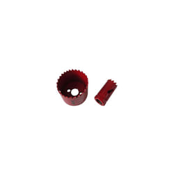 Scie 5035-35 m/m hss