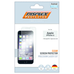 Displex Protector Apple iPhone 6
