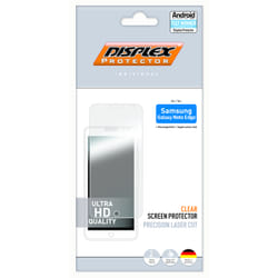 Displex Protector Samsung Galaxy Note Edge