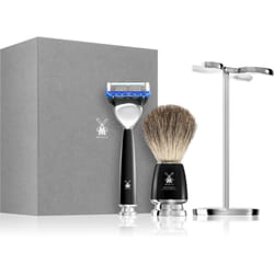 Mühle RYTMO Fusion
