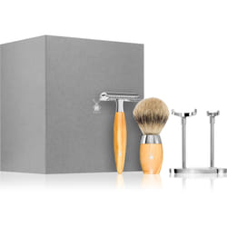Mühle KOSMO Shaving Set