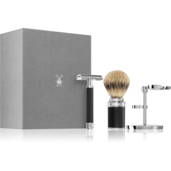 Mühle TRADITIONAL Shaving Set