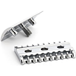 Mühle Safety Cover R41 1 pcs