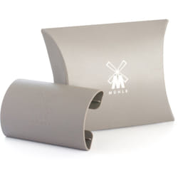 Mühle Accessories Cover