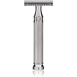 Mühle TRADITIONAL R89 Twist 1 pcs