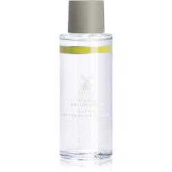 Mühle Aftershave Aloe Vera 125 ml