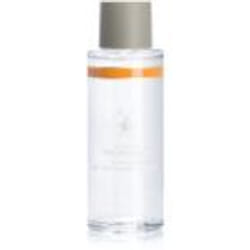 Mühle Aftershave Sea Buckthorn 125 ml
