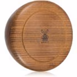 Le produit de rasage Mühle Shaving Soap assure le déroulement parfait de votre routine de rasage.