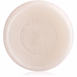 Le produit de rasage Mühle Shaving Soap assure le déroulement parfait de votre routine de rasage.