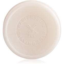 Mühle Shaving Soap Aloe Vera 65 g