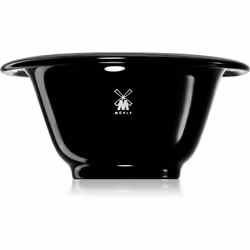 L’accessoire stylé Mühle Accessories Porcelain Bowl deviendra bientôt un élément indispensable de votre trousse de cosmétique ...
