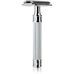 Mühle TRADITIONAL R89 Grande Chrome