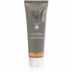 Vous souhaitez que votre rasage soit aussi facile et agréable que possible ? Le produit de rasage Mühle Shaving Cream as ...