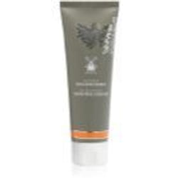 Mühle Shaving Cream Sea Buckthorn 75 ml