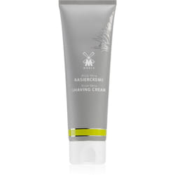 Mühle Shaving Cream Aloe Vera 75 ml