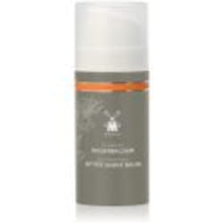 Mühle Aftershave Balm Sea Buckthorn 100 ml