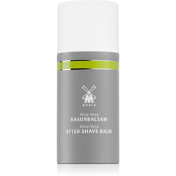 Mühle Aftershave Balm 100 ml