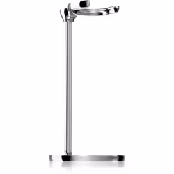 L’accessoire stylé Mühle SOPHIST Holder deviendra bientôt un élément indispensable de votre trousse de cosmétique.