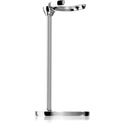 Mühle SOPHIST Holder 1 pcs
