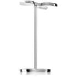 Mühle VIVO Stand 1 pcs