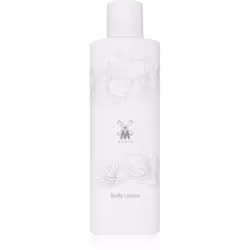 Le produit Mühle Organic est le meilleur choix pour le soin du corps !