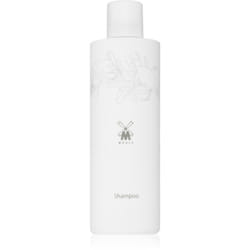 Mühle Organic Shampoo pour homme 250 ml
