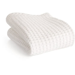 Mühle Accessories Towels 2 pcs