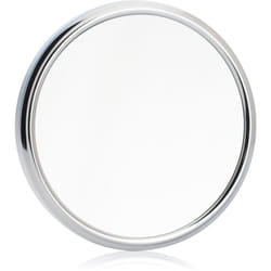 Mühle Magnification Chrome Big 5x magnification 1 pcs