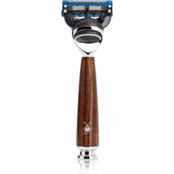Mühle RYTMO R228 Fusion