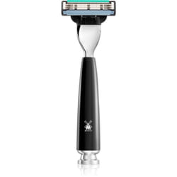 Mühle RYTMO R226 Mach3 For Mach 3 1 pcs