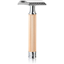 Mühle TRADITIONAL R41 Rosegold